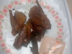 -香顺·客家菜(常平店)
