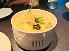 -晓长安·新陕菜(曲江店)