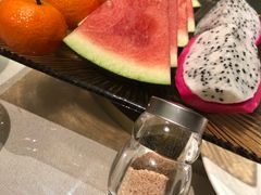 -陶陶居海鲜酒家(新马路店)