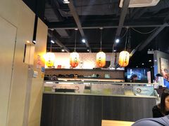 -鲜芋仙(番禺万达广场店)