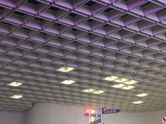 -汉阳天河电影城(王家湾店)