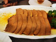 -海景壹号大酒店(滨湖店)