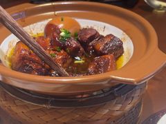-東大方(瓶窑广场店)