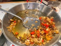 -福巷湘食小馆·猛火现炒(上海首店)