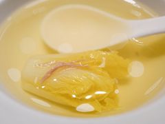 -隐庐·古法川菜(高新店)