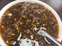 -小胖包子王(光明楼店)
