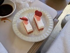 -和子足浴SPA会馆(竹山路店)