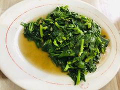 -如意楼农家菜(雁荡山店)