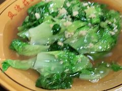 -风波庄(云蝠大厦店)