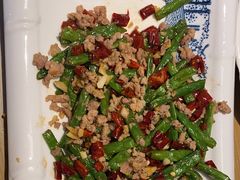 -鸿运楼·舌尖上的徽菜