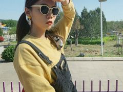 -济南国际园博园