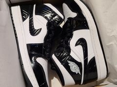 -JORDAN(东方广场店)