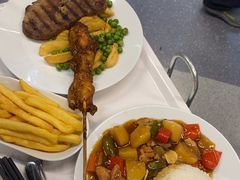 -宜家家居(高新商场店)