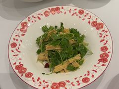 -百姓渔村(南中环店)