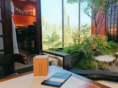 -烹湘·鲜炒湖南土菜(海珠店)