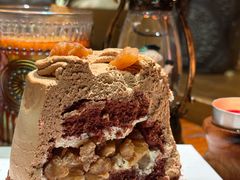 -théATRE 茶聚场(王府中環店)