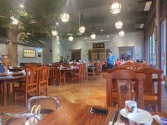 -顺德了能馆(虎门店)