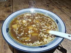 -太平张醪糟(西街直营店)