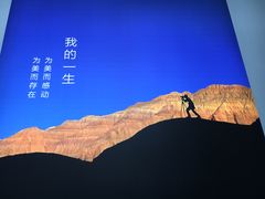 -罗红摄影艺术馆