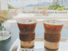 -较场尾
