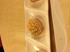 iphone_upload_pic-唐宫海鲜舫