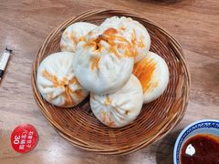 -石家包子(大学习巷店)