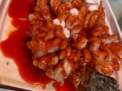 -松鹤楼(山塘街店)