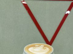 -Manner Coffee(壹方城店)