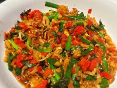 -大碗先生(万家丽店)