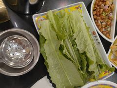 -芦月轩羊蝎子(太平桥店)