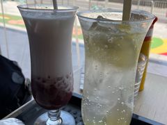 -大家乐(佛山南海店)