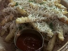 -GOEN·缘