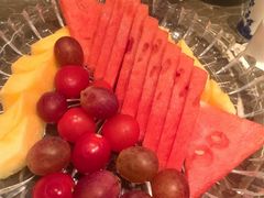 -同庆楼(大钟寺店)