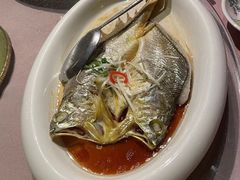 -江南赋(内蒙古大厦店)