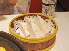 -江城小馆陕南妈妈菜·全球旅行餐厅(钟楼店)