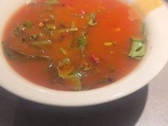 -骨之味·筒骨汤火锅(江头店)
