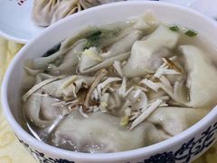 -王興記(中山路店)