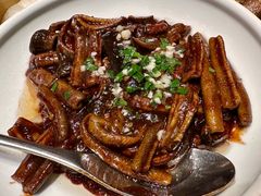 -上海人家花樣年华(中山公园店)