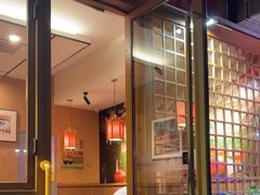 -九老汉·川渝江湖菜(合川路2店)