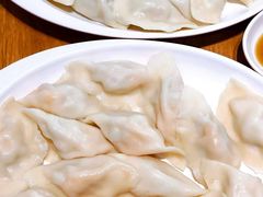 -喜家德虾仁水饺(景枫中心店)