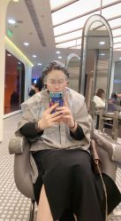 -AD HAIR 