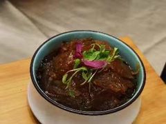 -南京悦客假日酒店