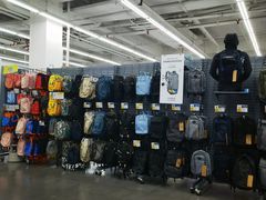 -迪卡侬(土桥店)