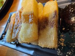 -望京一号·重庆江湖菜(工体店)