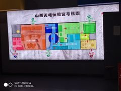 -巴克创奇梦工厂