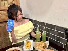 -小街天府(西工小街店)