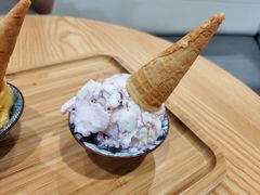 -歎雪糕低糖低脂Gelato冰淇淋