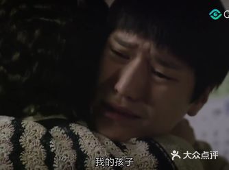 二刷请回答1988，这个剧是真的很推荐