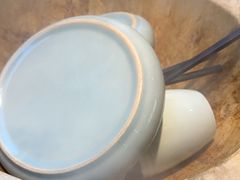 -云海肴云南菜·蒸汽石锅鱼(青岛万象城店)