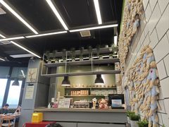 -MT麦如麦立送(五矿live店)